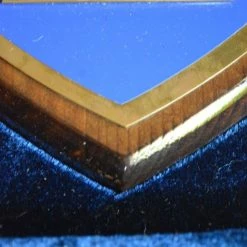 Vendora ΘΥΡΕΟΣ ΑΜΥΝΕΣΘΑΙ ΠΕΡΙ ΠΑΤΡΗΣ ΥΠΟΥΡΓΕΙΟ ΕΘΝΙΚΗΣ ΑΜΥΝΑΣ ΣΕ ΠΟΛΥΤΕΛΗ ΣΥΣΚΕΥΑΣΙΑ -vendora shop dfd50abe4fb86915baca23a2f0f38021c18159de xl