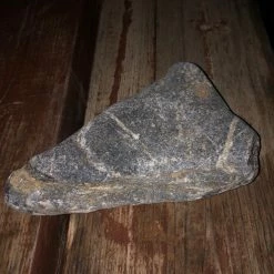 Vendora πέτρωμα -vendora shop dffa2249910bb2608b32e9e88ba96335bfcabcb4 xl