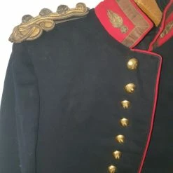 Vendora στολη λοχαγου 1937 σε άψογη κατάσταση -vendora shop e000f7dab7a4b4f5be0c2b74e9d85d6cba77db43 xl