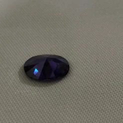 Vendora Τεχνητο Μωβ Βιολετι Διαμαντι Ζαφειρι 17 Vendora Τεχνητο Μωβ Βιολετι Διαμαντι Ζαφειρι -vendora shop e0072080ff92e924b9d94edc7e5a353fba8e0400 xl