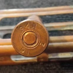 Vendora 4 καλυκες του δευτερου παγκοσμιου πολεμου που βρεθηκαν στο νησι ( ΛΕΡΟΣ ) με τους κωδικους τους !!! -vendora shop e013c601e38592ad58286313595dba9d37c6731e xl