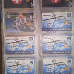 Vendora ΤΗΛ/ΤΕΣ 1999 ΜΟΝΕΣ 149 ΤΕΜΑΧΙΑ -vendora shop e019bf19d1c6d38f65425f99e5cc3e8b74d671bf xl