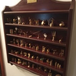 Vendora Ελληνικός Συλλεκτκός Κύκλος - Τον καιρό του λαδοφάναρου -vendora shop e022c6db19e6782b2e59bc2d60af2afc46472b26 xl