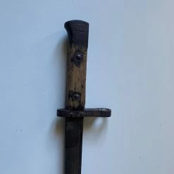 Vendora ΞΙΦΟΛΟΓΧΗ Ww2 -vendora shop e0339557506584cff08207c1b4c464dcd7bcf5f0 xl