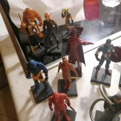 Vendora Marvel Figures -vendora shop e0732f1af6e4144e0a834b94da72109e85ce4e55 xl