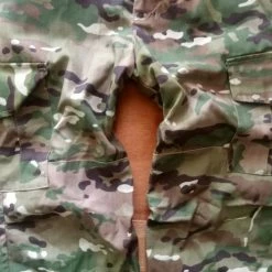 Vendora ΣΤΡΑΤΙΩΤΙΚΟ ΠΑΝΤΕΛΟΝΙ COMBAT Νο (XS) ΠΑΙΔΙΚΟ -vendora shop e074e7cb5a4630b953e90f6962e0da6a0f4a1ca4 xl