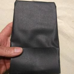 Vendora Μετατροπέας κασέτας ήχου σε 8-track 9 Vendora Μετατροπέας κασέτας ήχου σε 8-track -vendora shop e084e523718ab7b926fd44cbd50a0a3438169ac5 xl