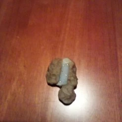 Vendora Κρύσταλλος μέσα σε πέτρωμα 16 Vendora Κρύσταλλος μέσα σε πέτρωμα -vendora shop e0cab0978f127e2aa739b8ab9e9e1c8cb81613c6 xl