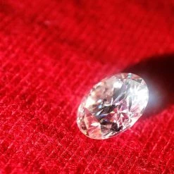 Vendora Brilliant -vendora shop e0e9a18ea3bba8e886715c4950024c012710a33e xl