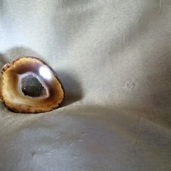 Vendora Μικρά πετρώματα -vendora shop e0ef02595b187e34ff566d6f31f6a3e91d65d248 xl