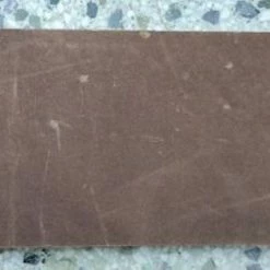 Vendora Ξυλινες κατασκευες -3- για μινιατουρες συλλογες -vendora shop e100b4d0cb4f7e477e4f80c9abf7d9d25f8016b2 xl