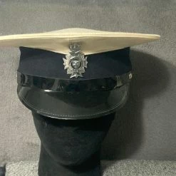 Vendora Πηλίκιο Αστυνομίας Πόλεων. -vendora shop e1034e4722b4fcddb6fd519e3e915933ec2b6425 xl