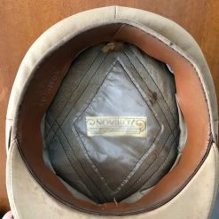 Vendora Παλιό θερινό πηλίκιο -vendora shop e1043d1dd1cb229fb1288425daef3b7f089b569f xl