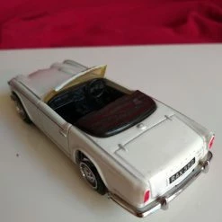 Vendora Matchbox 1990 Dinky Collection DY-20 1965 Triumph TR4A - IRS 1/43 -vendora shop e10993ee3a7abb5f3f06ff2c86c48236afc00cc8 xl