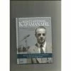 Vendora ΚΩΝΣΤΑΝΤΙΝΟΣ ΚΑΡΑΜΑΝΛΗΣ-ΒΙΒΛΙΟ +2 DVD -vendora shop e10cd7bd8fc587f21ba0b83d93121a172bdddc84 xl