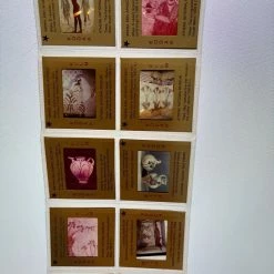 Vendora Συλλογή Hannibal Slides Kodak Film -vendora shop e11d4f8d80047ef78791dfc411871558de6ff891 xl