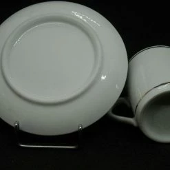 Vendora ΦΛΥΤΖΑΝΑΚΙ ΚΑΦΕ ΠΟΡΣΕΛΑΝΗΣ "ΠΑΣΟΚ". 9 Vendora ΦΛΥΤΖΑΝΑΚΙ ΚΑΦΕ ΠΟΡΣΕΛΑΝΗΣ "ΠΑΣΟΚ". -vendora shop e12d25531996fce7beaf9789b6dad33999c6f562 xl