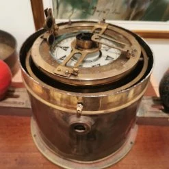 Vendora Ναυτική Πυξίδα Πλοίου NEPTUN 14 Vendora Ναυτική Πυξίδα Πλοίου NEPTUN -vendora shop e14871e04f175baf81cbc62e9d80224ae5bd1002 xl