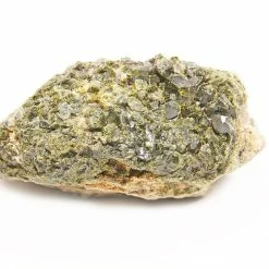 Vendora Ορυκτό επίδοτο