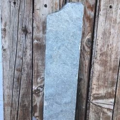 Vendora Πέτρωμα /διακοσμητικό -vendora shop e154c6d912d2c51856a2c4b3524d696479c0eaff xl