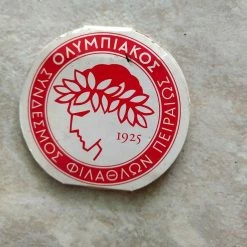 Vendora PEPSI ΟΛΥΜΠΙΑΚΟΣ ΔΙΑΦΗΜΙΣΤΙΚΑ ΣΠΙΡΤΑ 6 Vendora PEPSI ΟΛΥΜΠΙΑΚΟΣ ΔΙΑΦΗΜΙΣΤΙΚΑ ΣΠΙΡΤΑ -vendora shop e16b8f8420ac3b2e8023954590d4d7a7da8c63cb xl