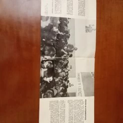 Vendora Νίκος Αναγνωστόπουλος -vendora shop e1832a0f3d8346e6f5101355a9896e86813f40bd xl