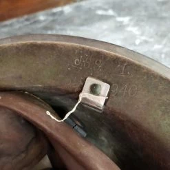 Vendora Αυθεντικό Βρετανικό κράνος του Β Παγκοσμίου πολέμου -vendora shop e184e4e45f87f1fd2da2177c49a0e703900882db xl