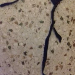 Vendora ΣΤΡΑΤΙΩΤΙΚΟΣ ΑΟΡΤΗΡΑΣ 3 ΣΗΜΕΙΩΝ