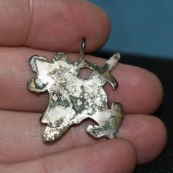 Vendora ΓΕΡΜΑΝΙΚΟ ΚΡΕΜΑΣΤΟ 1939-1945 Wehrmacht WW2 -vendora shop e1baf8eff49d834555521e4886afd082cb50a132 xl