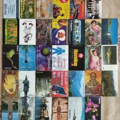 Vendora ελληνικές τηλεκαρτες -vendora shop e1ced548f75960659839cf2cf123ab1e0a16231e xl