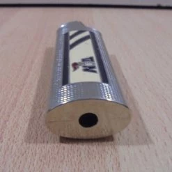 Vendora Νέα Δημοκρατία παλιά διαφημιστική μεταλλική θήκη αναπτήρα -vendora shop e1d1fac69c17908df5ded53e99aba8ad2f184d09 xl