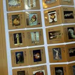 Vendora Συλλογή Slides Ελληνική Ετρουσκική και Ρωμαϊκή τέχνη Λούβρο -vendora shop e1f951e98d3cd15bd0aef47f8057d7b0b9b0866f xl