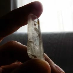 Vendora ορυκτα-πολυτιμοι λιθοι -vendora shop e20511b755b692d46b47f87a94c8e41fd0d545eb xl