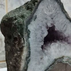 Vendora Αμέθυστος 13 Vendora Αμέθυστος -vendora shop e21606d22983095f626093bcec57ff8ca8e77f6f xl