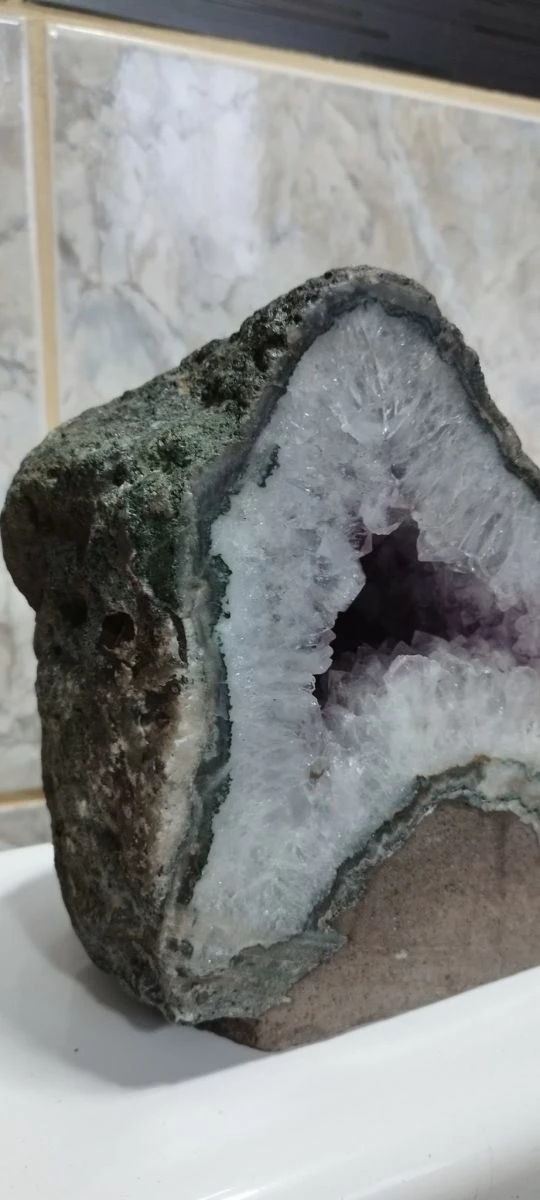 Vendora Αμέθυστος 6 Vendora Αμέθυστος - Image 4