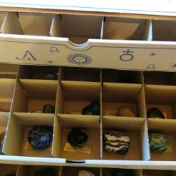 Vendora Συλλογή Λίθοι & Κρύσταλλοι! -vendora shop e236d5cd856ec346a61748c4ef0a79ad2b33bc03 xl