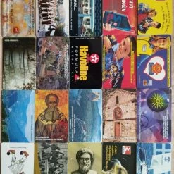 Vendora Ελληνικές τηλεκαρτες -vendora shop e25f0383dd690b07c8aabf8d1b6cfbef543b219d xl