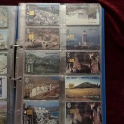 Vendora ΤΗΛΕΚΑΡΤΕΣ 02 -vendora shop e26e2743728a96682683ac030ef57d8e5abde376 xl