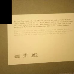 Vendora Berliner Philarmoniker Wilhelm Furtwangler Radio Recordings 1939-1945 -vendora shop e286ab98b392ba898d4ea6ac94d0d208088f7a48 xl