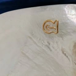 vendora shop -vendora shop e28c84963bca62b00f10baddb5a7976f9554f23f xl