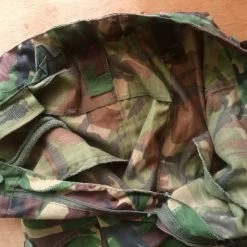 Vendora ΣΤΡΑΤΙΩΤΙΚΟ ΠΑΝΤΕΛΟΝΙ DOTA Νο (M) -vendora shop e294ce3938fd6039aca8babfb304cf0a9fd694b3 xl