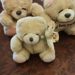 Vendora Συλλογή Forever Friends 13 τμχ -vendora shop e2cb65cbb5047bb4672756b4d2fb0990b36f9eac xl