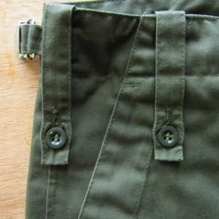 Vendora ΣΤΡΑΤΙΩΤΙΚΟ ΠΑΝΤΕΛΟΝΙ COMBAT Νο (S) 17 Vendora ΣΤΡΑΤΙΩΤΙΚΟ ΠΑΝΤΕΛΟΝΙ COMBAT Νο (S) -vendora shop e2cc4532f0e415d3f58327f2df781dbc6563ece6 xl