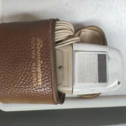 Vendora 6 ξυριστικες μηχανες αντικα -vendora shop e2eb2d4737aec3f9da3a0fc71fe80e39a3de126b xl