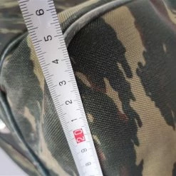 Vendora ΣΑΚΟΣ ΠΑΡΑΛΛΑΓΗΣ ΣΤΡΑΤΙΩΤΙΚΟΣ 19 Vendora ΣΑΚΟΣ ΠΑΡΑΛΛΑΓΗΣ ΣΤΡΑΤΙΩΤΙΚΟΣ -vendora shop e2eebf99776b17c8c36718dfab60fceeb525db92 xl