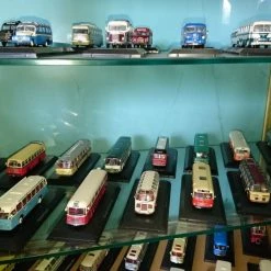 Vendora Λεωφορεία κλίμακας 1/72 6 Vendora Λεωφορεία κλίμακας 1/72 -vendora shop e2f65ef0ada1298147f980e1ede3e2e9cf094efa xl