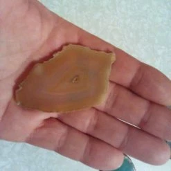 Vendora 4 πετρώματα (αχάτης) 13 Vendora 4 πετρώματα (αχάτης) -vendora shop e2f8219d67591e34410f2199021bd4844acd260b xl