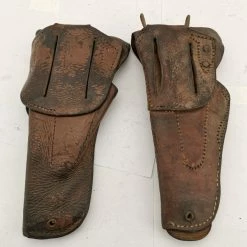 Vendora δερμάτινη θήκη όπλου εποχής 1940 -vendora shop e301c7734d323e5b4e373e2ea6bda939124c2a12 xl
