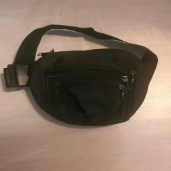 Vendora τσαντακι μεσης-αποκρυψης οπλου Survivors -vendora shop e302854ceb7021e46167d300122cf82e7b4eccb5 xl