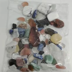 Vendora Διαφοροι Ημι-Πολυτιμοι Λιθοι -vendora shop e310da7c38c0d40050fafbb325d06666535b734d xl